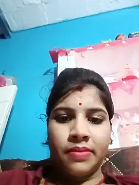 Stripchat Adult Webcam of Nisha_Cute