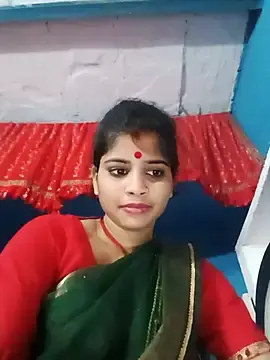 Stripchat Best live sex cam show of Nisha_Cute