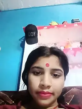 Stripchat Adult Video Chat of Nisha_Cute