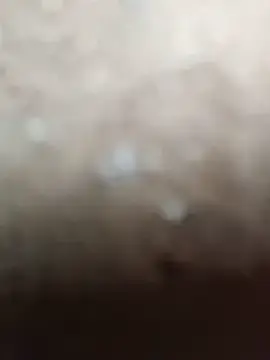Stripchat Free Live Porn of Rs_sonam