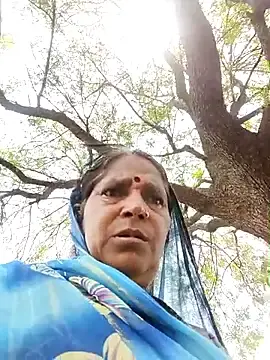 Stripchat Adult Video Chat of Rs_sonam