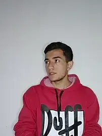 Stripchat Sex Chat of Thick_Cock