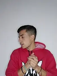 Stripchat Live Sex of Thick_Cock