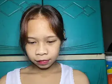 Stripchat Private Sex Chat of VenaLuedi