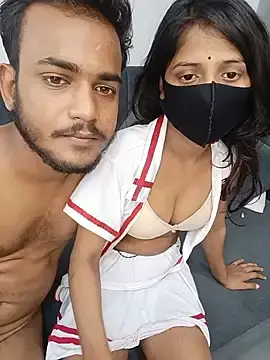 Stripchat Free Porn Cam of crazy_bebs