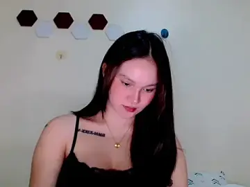 Stripchat Adult Webcams of slutty_anna29