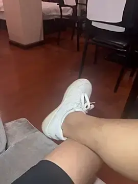 Stripchat Best live sex cam show of yingzi003