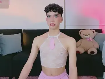 Stripchat Live Sex of Jamess_Brown
