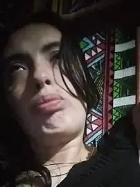 Stripchat Free Porn Cam of Mayer_09