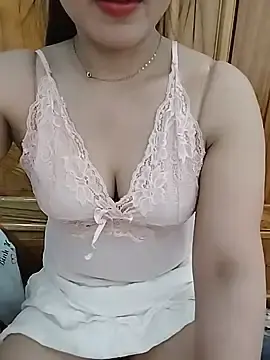 Stripchat Best live sex cam show of Miu_girl1