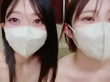 Stripchat Adult Video Chat of OSUSHI-CHAN