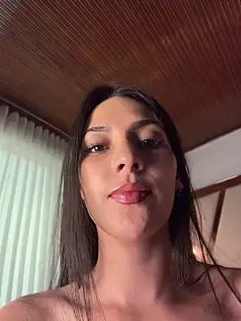 Stripchat Adult Webcams of SaraSeduce7