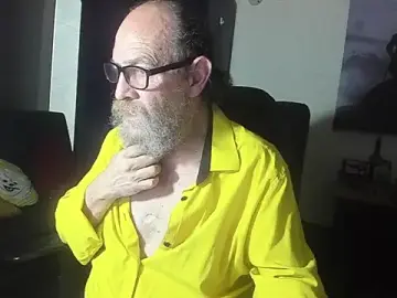 Stripchat Best live sex cam show of Uncle_Hottie