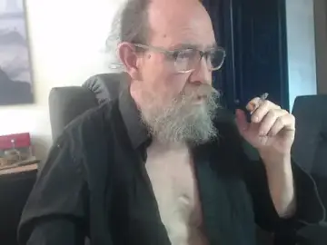 Stripchat Best Webcam of Uncle_Hottie