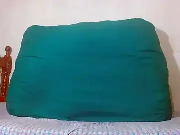 Stripchat Free Porn Cam of the_king_black