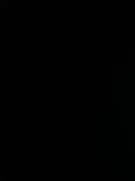 Stripchat Live Sex Cam of yann2392