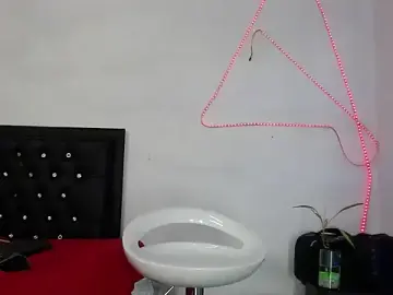 Stripchat Best live sex cam show of Damian_hart_24CM