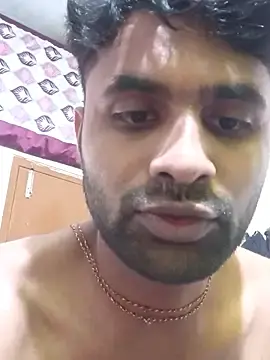 Stripchat Free Porn Cam of Indore_Playboi
