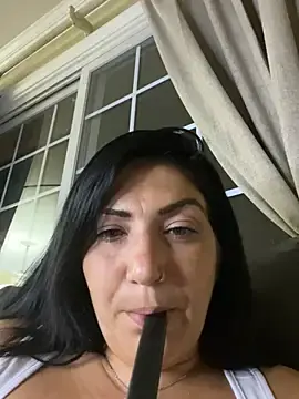 Stripchat Best live sex cam show of LittleMissEeve