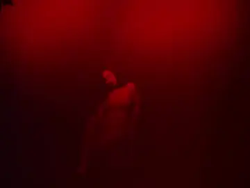 Stripchat Free Live Porn of Rebel__Stage
