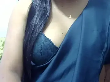 Stripchat Free Live Porn of SumaiyaSultana