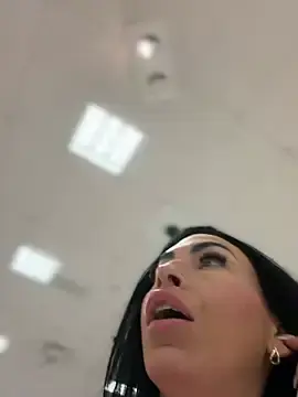 Stripchat Sex Chat of annablisss