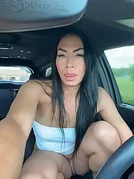 Stripchat Live Sex of annablisss