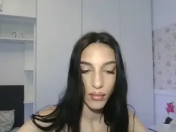 Stripchat Adult Webcams of blackkmagicX