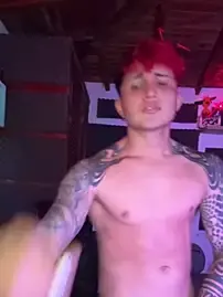 Stripchat Best live sex cam show of dylan_wels