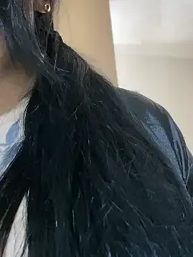 Stripchat Sex Chat of eva_sexx69