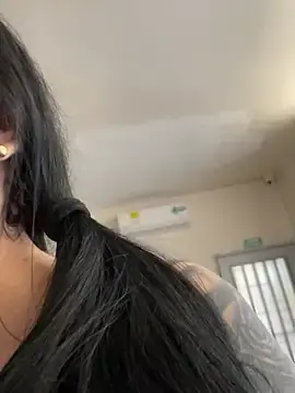 Stripchat Free Porn Cam of eva_sexx69