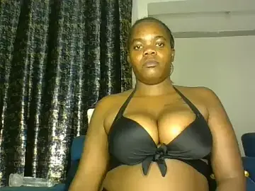 Stripchat Free Porn Cam of summerdivah