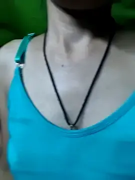 Stripchat Free Live Porn of Gud_girl_Nilu