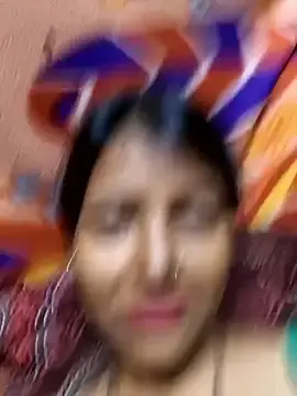 Stripchat Watch Live Sex Cams of Gud_girl_Nilu