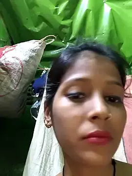 Stripchat Adult Webcam of Gud_girl_Nilu