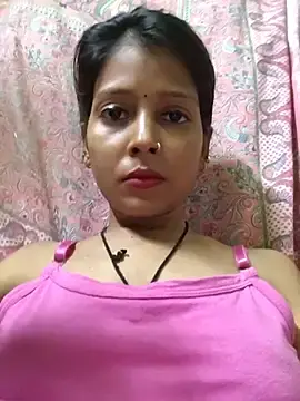 Stripchat Sex Chat of Gud_girl_Nilu