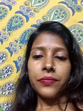 Stripchat Adult Video Chat of Gud_girl_Nilu