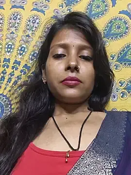 Stripchat Live Sex of Gud_girl_Nilu
