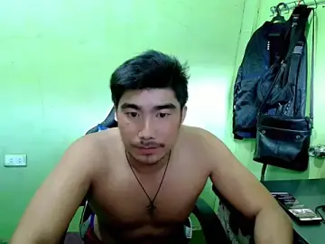 Stripchat Free Live Porn of Hunkfireman