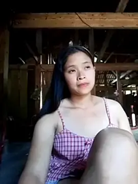 Stripchat Live Sex Cam of Liss-mimi