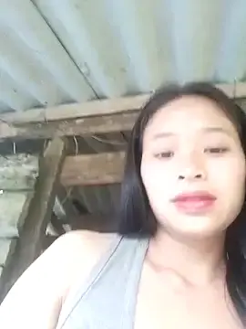 Stripchat Live Sex Cam of Liss-mimi