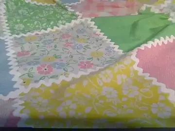 Stripchat Free Porn Cam of Thiq_bae