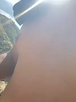 Stripchat Live Sex Cam of TurkeyMen