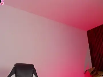 Stripchat Watch Live Sex Cams of alliss_ginger_