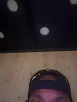Stripchat Free Live Porn of esteraulxxx