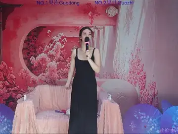 Stripchat Adult Webcam of guodong520