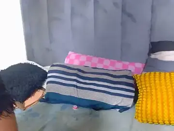 Stripchat Sex Cam of BestieBoomber