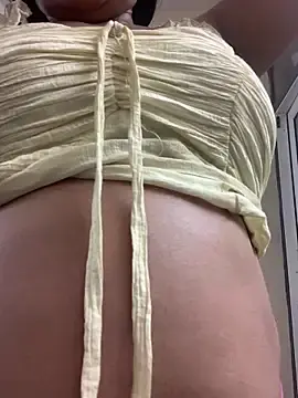 Stripchat Best live sex cam show of Sunitahotgirl