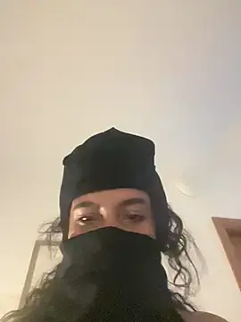 Stripchat Best Webcam of curlycurlygirl