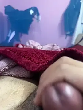 Stripchat Watch Live Sex Cams of smaqHYD
